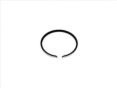 [TOMOS / UNIVERZÁLIS] - DUGATTYÚ GYÛRÛ 43.50